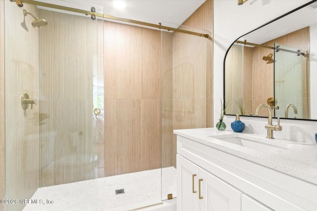 1115 SEBAGO Avenue S, Jacksonville, FL 32233