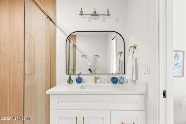 1115 SEBAGO Avenue S, Jacksonville, FL 32233