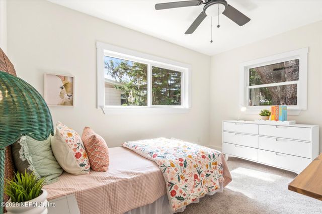 1115 SEBAGO Avenue S, Jacksonville, FL 32233