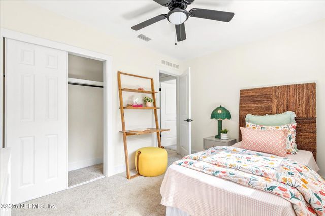 1115 SEBAGO Avenue S, Jacksonville, FL 32233