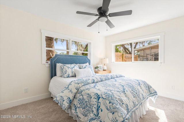 1115 SEBAGO Avenue S, Jacksonville, FL 32233