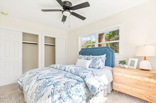 1115 SEBAGO Avenue S, Jacksonville, FL 32233