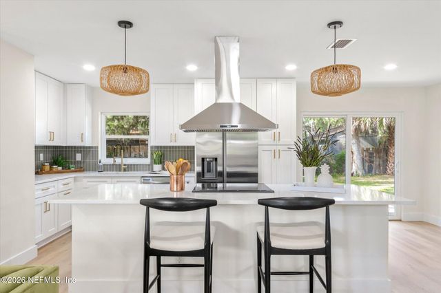 1115 SEBAGO Avenue S, Jacksonville, FL 32233