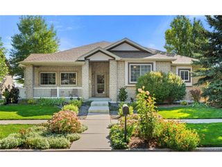 204 Hubbell St, Berthoud, CO 80513
