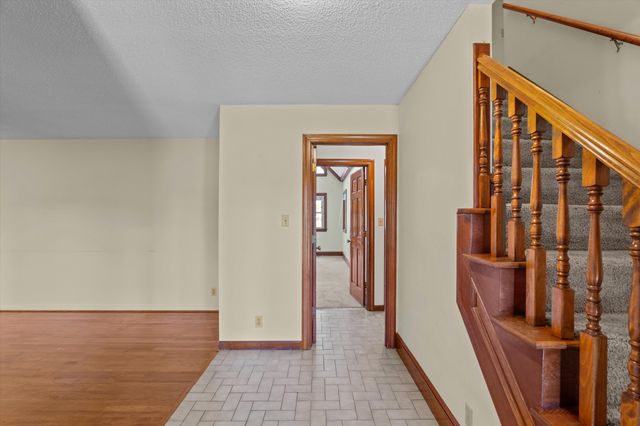 2111 Fort Creek Road, Dearing, GA 30808