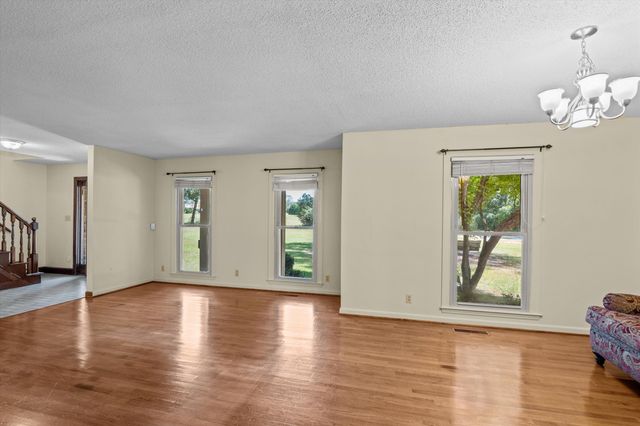 2111 Fort Creek Road, Dearing, GA 30808