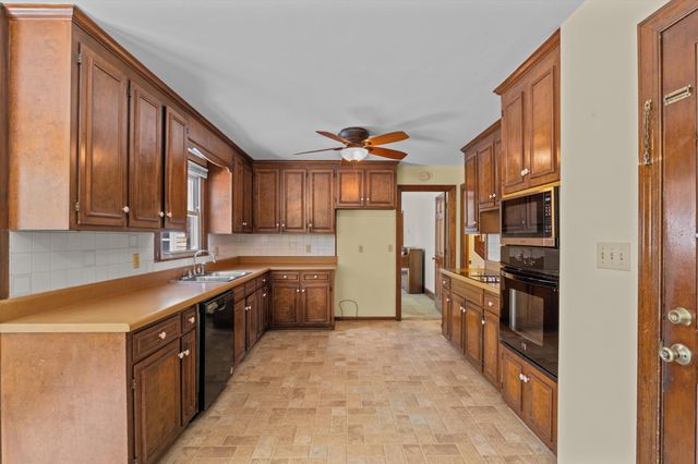 2111 Fort Creek Road, Dearing, GA 30808