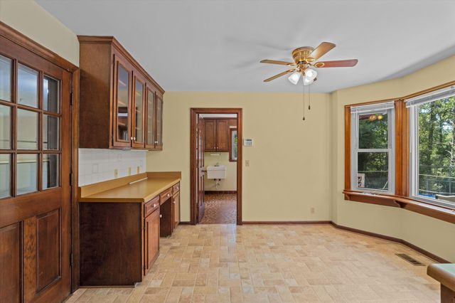 2111 Fort Creek Road, Dearing, GA 30808