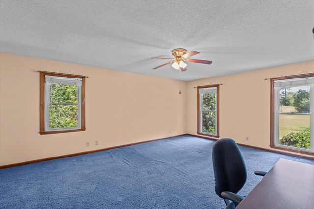 2111 Fort Creek Road, Dearing, GA 30808