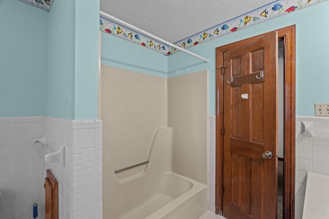 2111 Fort Creek Road, Dearing, GA 30808