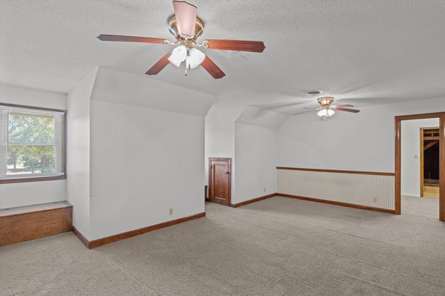 2111 Fort Creek Road, Dearing, GA 30808