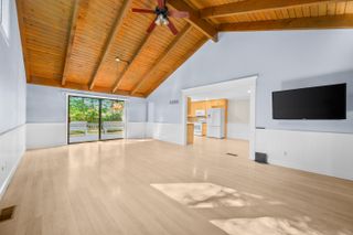 66 Woodland Trail UNIT 66, Teaticket, MA 02536