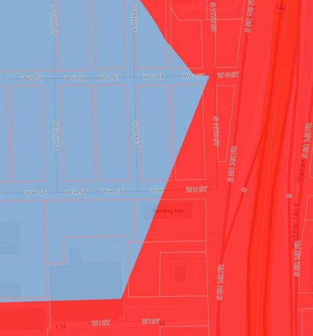 0 N 13th Street, La Porte, TX 77571