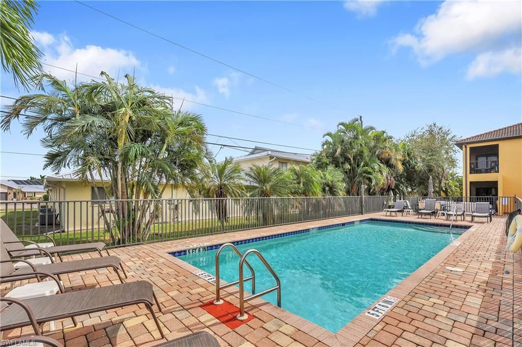 4921 SW 16th PL 201, CAPE CORAL, FL 33914 — photo 2