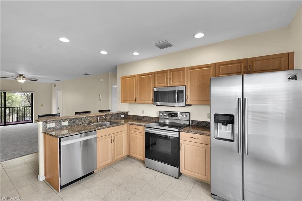 4921 SW 16th PL 201, CAPE CORAL, FL 33914 — photo 3