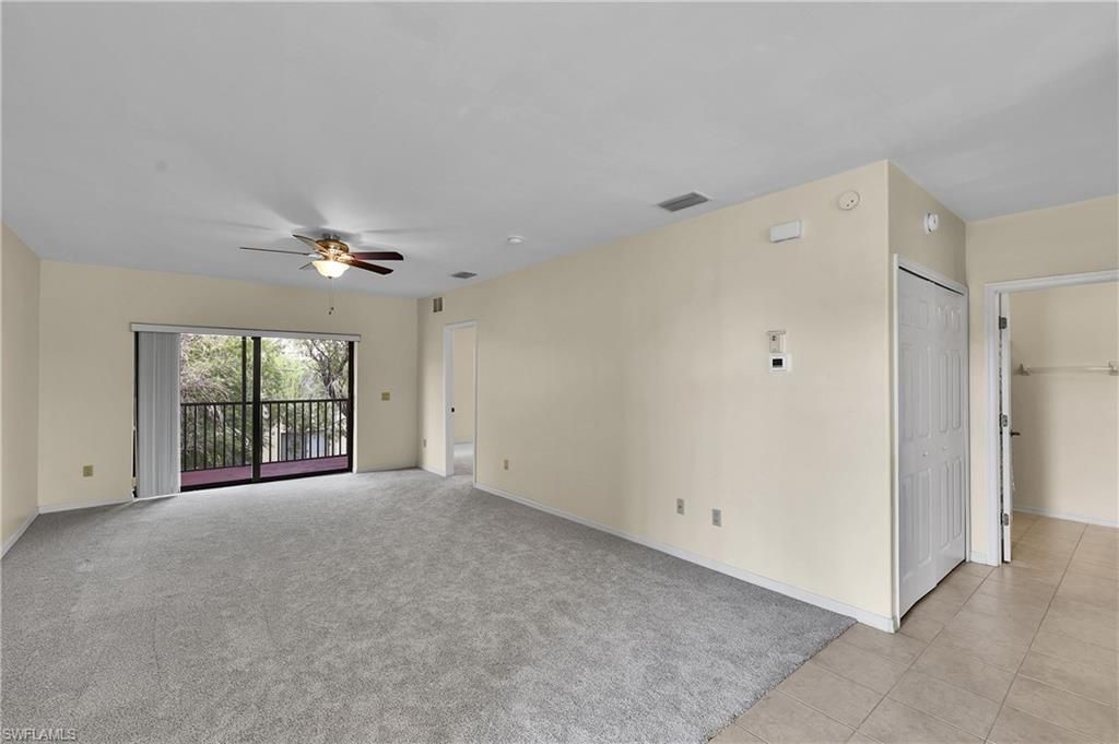 4921 SW 16th PL 201, CAPE CORAL, FL 33914 — photo 4