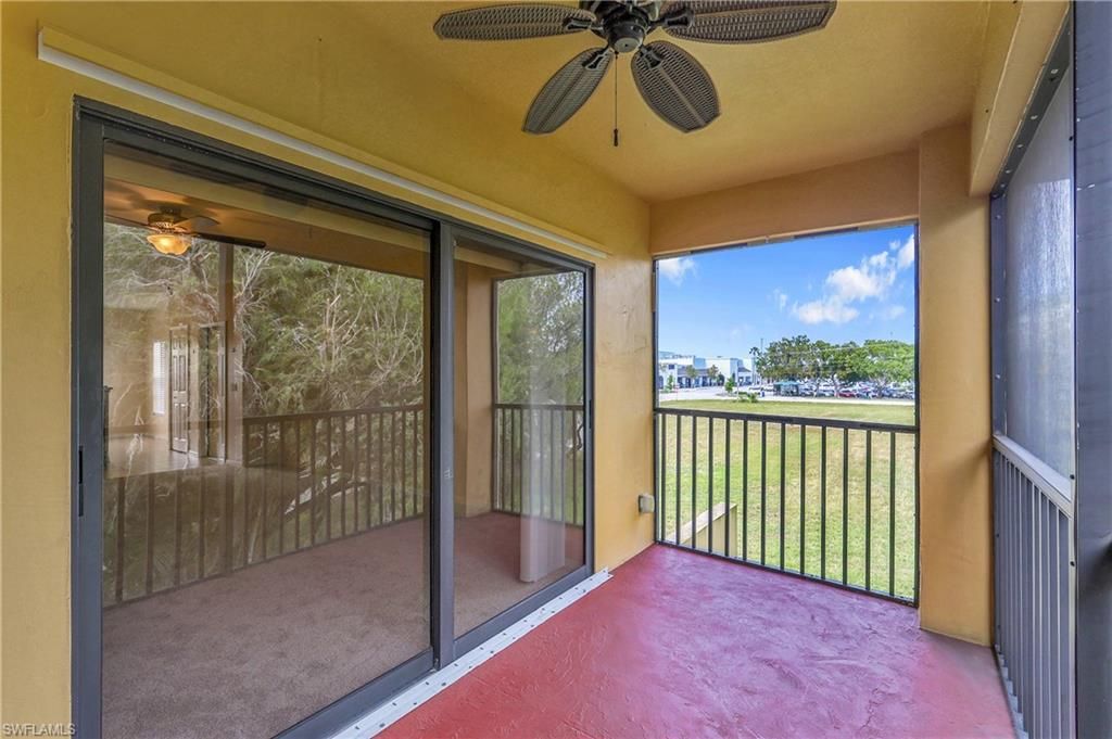 4921 SW 16th PL 201, CAPE CORAL, FL 33914 — photo 5