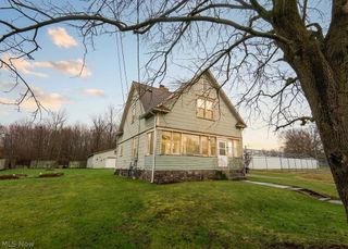 1195 S Johnson Road, Sebring, OH 44672