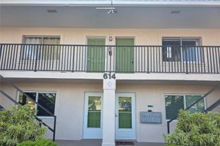 614 GUILD DRIVE 15, Venice, FL 34285