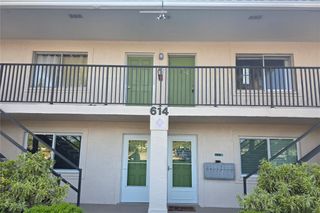 614 GUILD DRIVE 15, Venice, FL 34285