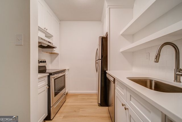 144 Jackson Street, Newnan, GA 30263