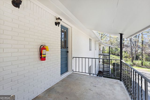 144 Jackson Street, Newnan, GA 30263