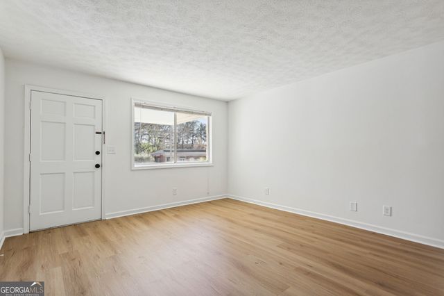 144 Jackson Street, Newnan, GA 30263