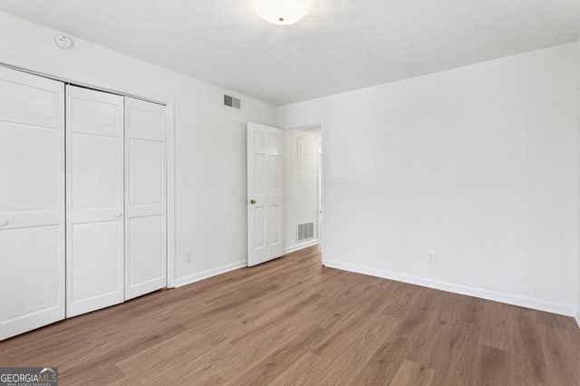 144 Jackson Street, Newnan, GA 30263