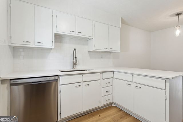 144 Jackson Street, Newnan, GA 30263