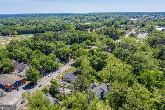 144 Jackson Street, Newnan, GA 30263