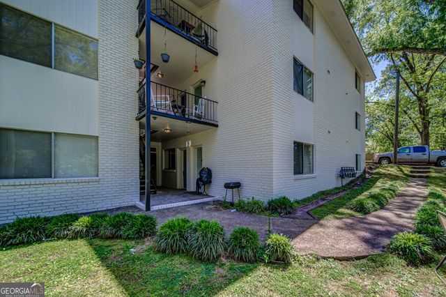 144 Jackson Street, Newnan, GA 30263
