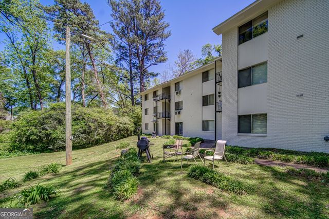 144 Jackson Street, Newnan, GA 30263