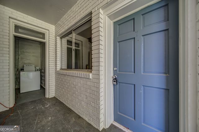 144 Jackson Street, Newnan, GA 30263