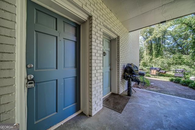 144 Jackson Street, Newnan, GA 30263