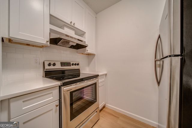144 Jackson Street, Newnan, GA 30263