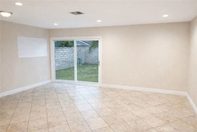 25444 Via Pacifica, Valencia, CA 91355