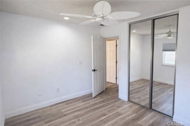 25444 Via Pacifica, Valencia, CA 91355