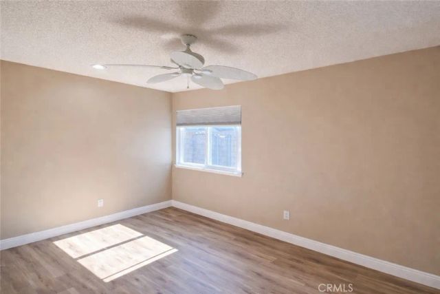 25444 Via Pacifica, Valencia, CA 91355