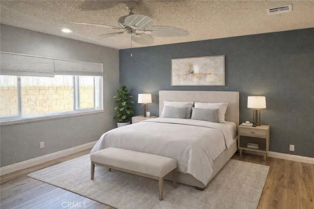 25444 Via Pacifica, Valencia, CA 91355