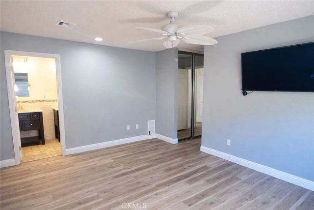 25444 Via Pacifica, Valencia, CA 91355