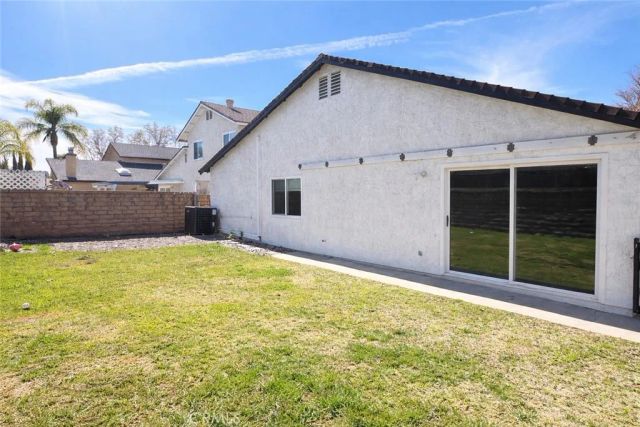 25444 Via Pacifica, Valencia, CA 91355