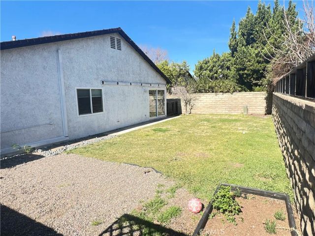 25444 Via Pacifica, Valencia, CA 91355