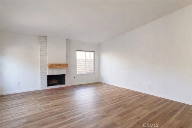 25444 Via Pacifica, Valencia, CA 91355