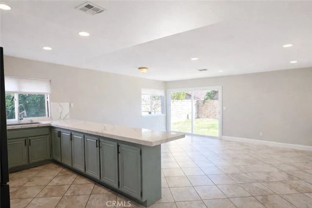 25444 Via Pacifica, Valencia, CA 91355