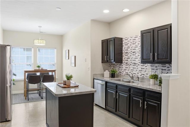 4025 Palmer CT, Suffolk, VA 23435