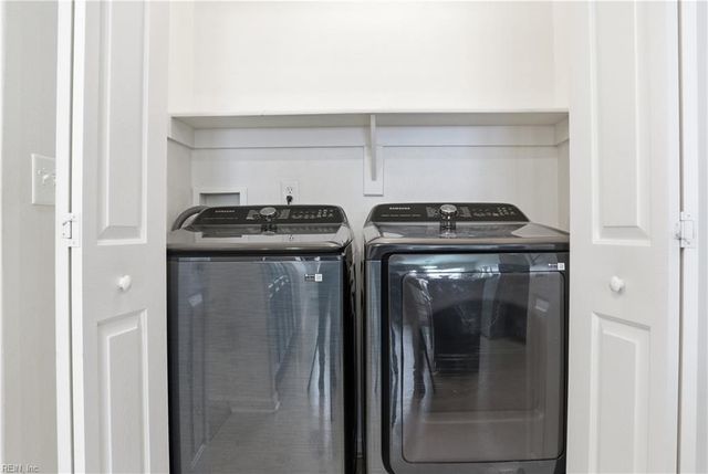 4025 Palmer CT, Suffolk, VA 23435