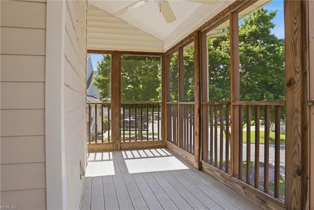 4025 Palmer CT, Suffolk, VA 23435