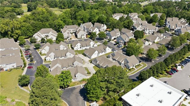 4025 Palmer CT, Suffolk, VA 23435