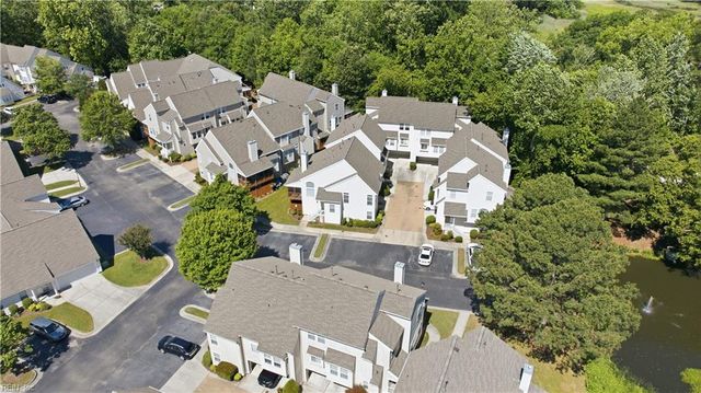 4025 Palmer CT, Suffolk, VA 23435