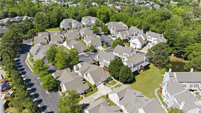 4025 Palmer CT, Suffolk, VA 23435